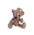 Burberry Thomas Bear Keychain, front view